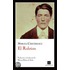 El ruletista / The Roulette Player
