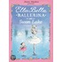 Ella Bella Ballerina And Swan Lake