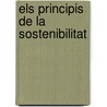 Els Principis De La Sostenibilitat by Simon Dresner