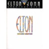 Elton John - Greatest Hits Updated by Authors Various