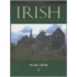 Encyclopedia Of Irish Spirituality