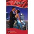 Engano y amor / Deception and Love