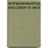 Entrepreneurship Education In Asia