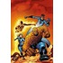 Fantastic Four Ultimate Collection