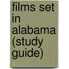 Films Set In Alabama (Study Guide) door Source Wikipedia