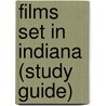 Films Set In Indiana (Study Guide) door Source Wikipedia