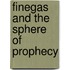 Finegas And The Sphere Of Prophecy