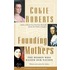 Founding Mothers: Founding Mothers