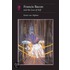 Francis Bacon And The Loss Of Self
