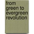 From Green To Evergreen Revolution