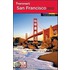 Frommer's San Francisco [With Map]