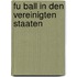 Fu Ball in Den Vereinigten Staaten