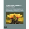 Geography of Kansas City, Missouri door Source Wikipedia