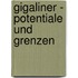 Gigaliner - Potentiale Und Grenzen