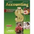 Glencoe Accounting Advanced Course