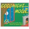 Goodnight Moon [With 4 Paperbacks] by Margareth Wise Brown