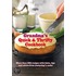 Grandma's Quick & Thrifty Cookbook