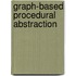 Graph-Based Procedural Abstraction