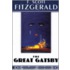 Great Gatsby, The; (Us Import Ed.)