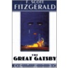 Great Gatsby, The; (Us Import Ed.) by Tim Robbins