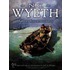 Great Illustrations By N. C. Wyeth