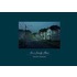 Gregory Crewdson In A Lonely Place