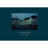 Gregory Crewdson In A Lonely Place by Gregory Crewdson