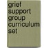 Grief Support Group Curriculum Set