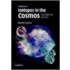 Handbook of Isotopes in the Cosmos