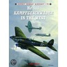 He 111 Kampfgeschwader In The West by John Weal