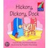 Hickory, Dickory, Dock Elt Edition