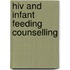 Hiv And Infant Feeding Counselling