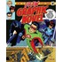 How To Draw Your Own Graphic Novel