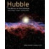 Hubble: The Mirror On The Universe