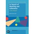 In Search Of Meaning And Coherence