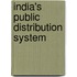 India's Public Distribution System