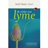 De ziekte van lyme by Wolf-Dieter Storl