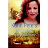 Een vreemdeling op de Rijnsburghoeve door Karin Peters