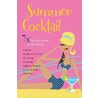 Summer cocktail by Rianne Verwoert