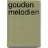 Gouden melodien