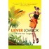 Liever Lombok