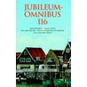 Jubileumomnibus 116 by Nel van der Zee