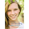 De glans van hoop omnibus