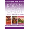 Virgin River 1e trilogie door Robyn Carr