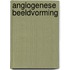 Angiogenese beeldvorming