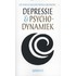 Depressie & psychodynamiek