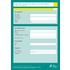 Diagnostisch Instrument voor Apraxie van de Spraak (DIAS ) - scoreformulieren