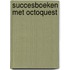 Succesboeken met OctoQuest
