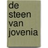 De steen van Jovenia