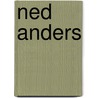 Ned anders door Onbekend